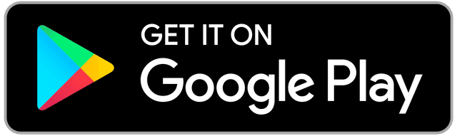 Download Rewards+ from Google Play Store