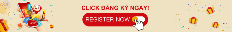 Click here to register for Rewards+ membership program